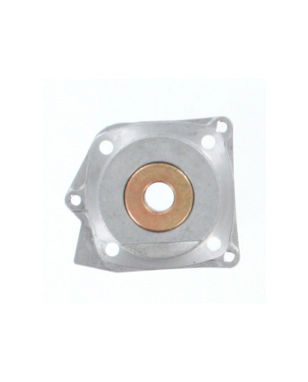 Rear adapter (Backplate) for OS .21 Engine