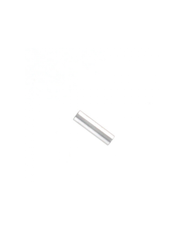Piston Pin for OS .21 Engine