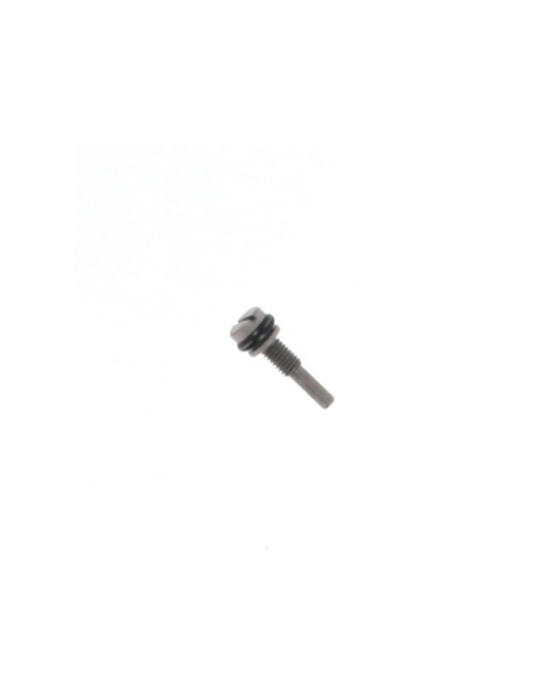 Idle Screw for OS .21 Engine