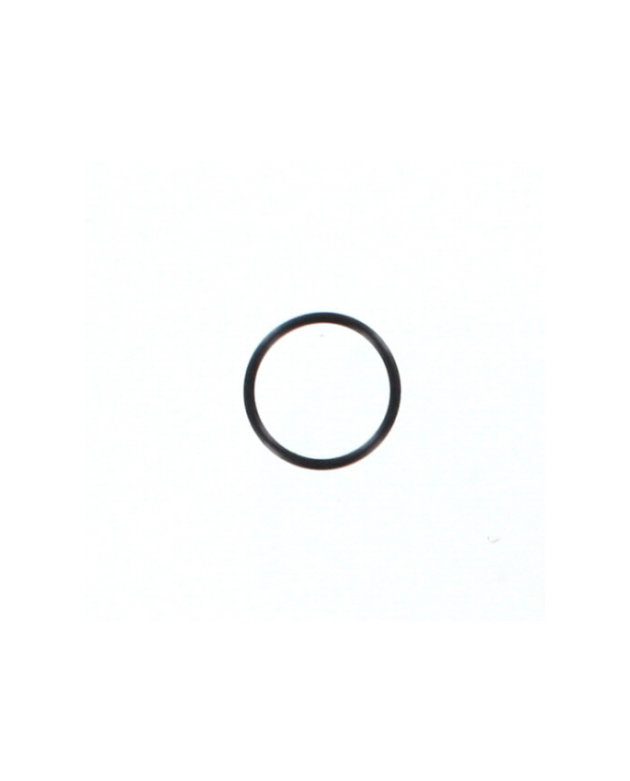 Carb Gasket  for OS .21 Engine