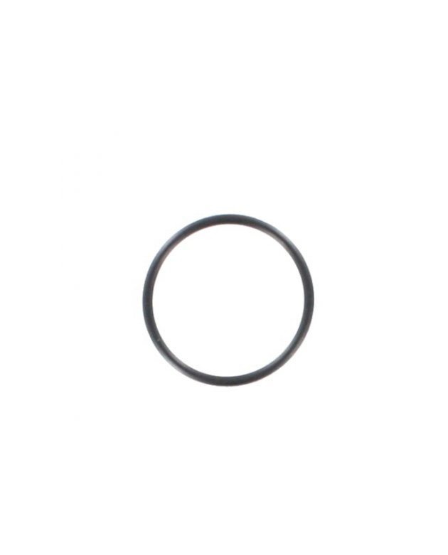 o-ring for Backplate OS .21 Engine