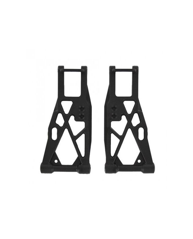 Bandeja Delantera Inferior 07104