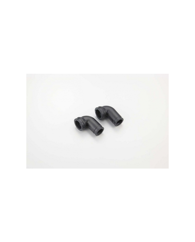 Unión Filtro de Aire