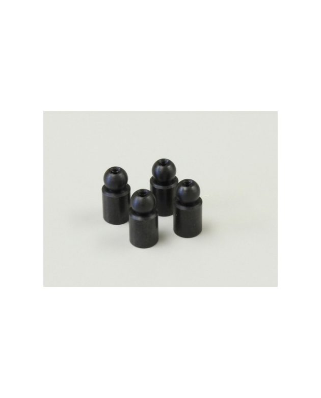 Pivot 6.8 mm (Fo-xx)