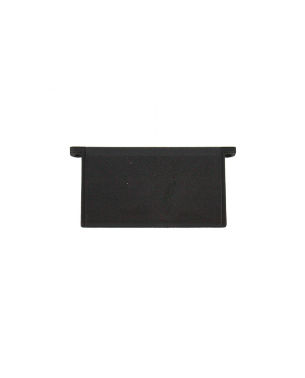Receiver plate (Solo para 02115)