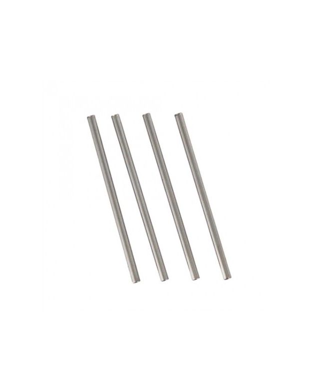 Bloque Suspensión Inferior BS903-025