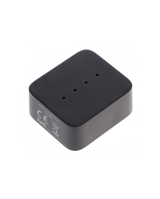 OSMO PART 52 Battery Checker