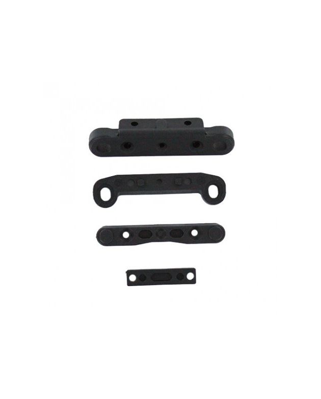 Brazos Pasadores de Chavetas 85756