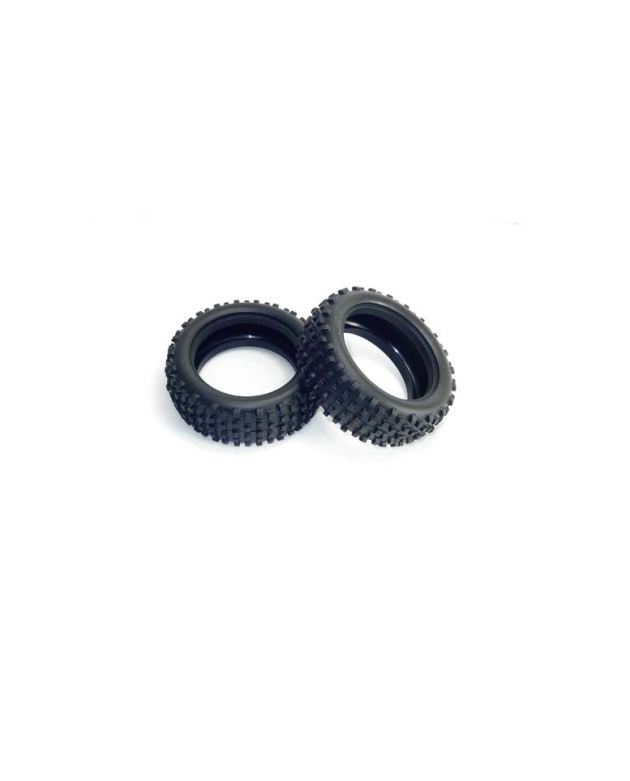 Neumáticos Delanteros Buggy