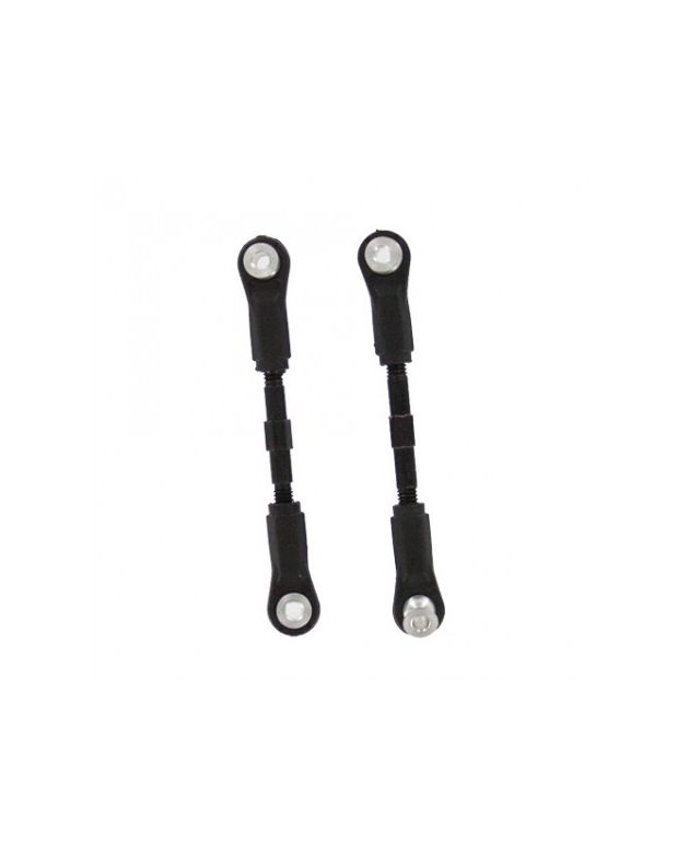 Brazo de Dirección BS903-030