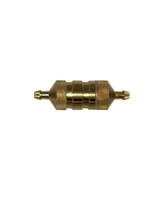 Filtro de Combutible 80118Y