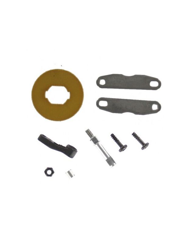 Freno para 2 Velocidades BS903-102