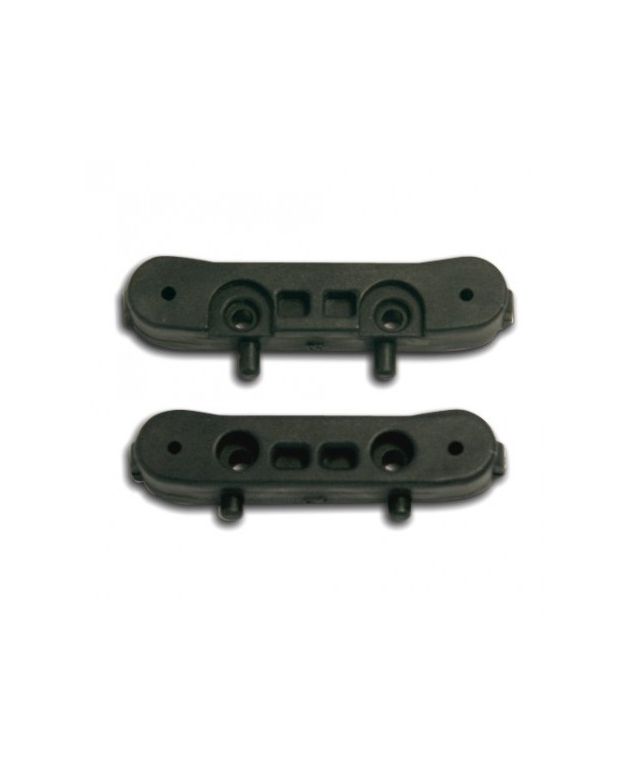 Seguro Bandeja Inferiorf BS903-028