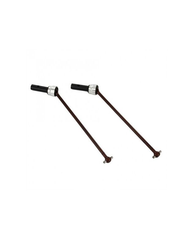 Eje de transmisión 86717