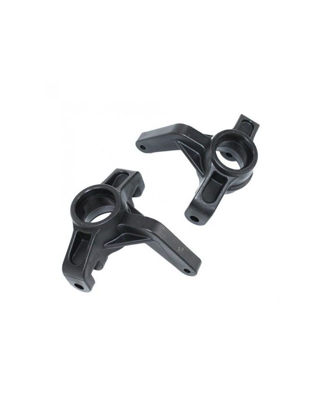 Porta Masa 2pcs 50014