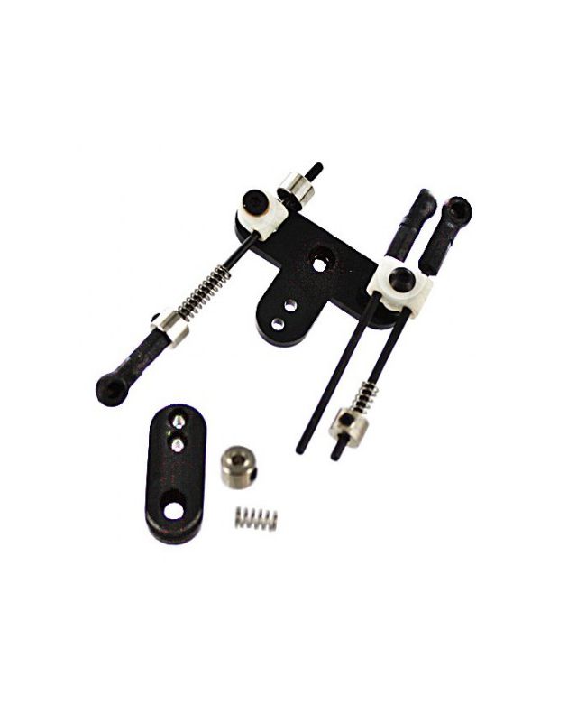 Servo Linkage Kit 85754