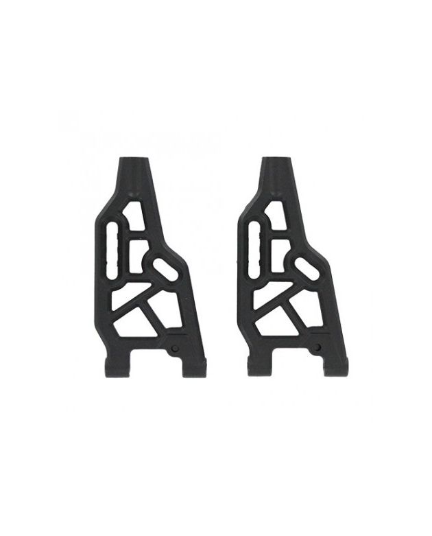 bandeja de suspensión delantera inferior (2 piezas) 89002