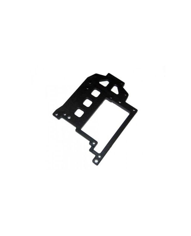 Placa Superior cod_02069