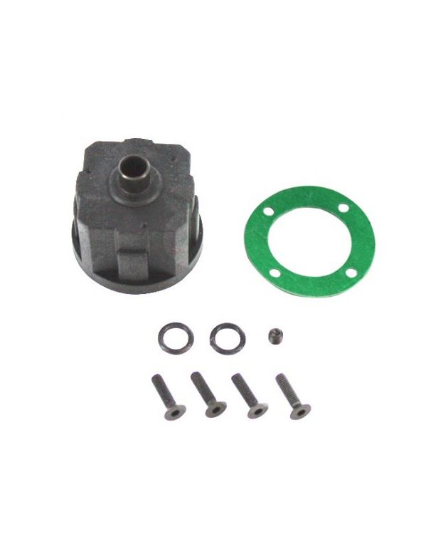 Muñón Diferencial cod_50064