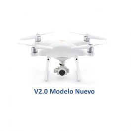 「美品」DJI PHANTOM4 PRO V2.0 foto_313_3059_1.jpg