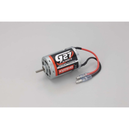 Motor Class G-Series - 70702 540