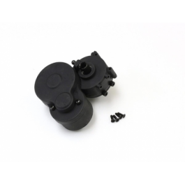 EZ010B Counter Gear Set EZ-Built