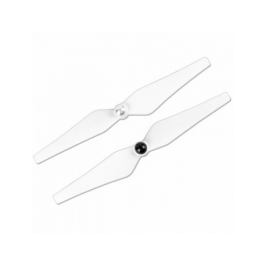 Helices TALI H500-Z-01 par white