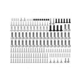 TALI H500-Z-10 SET TORNILLOS