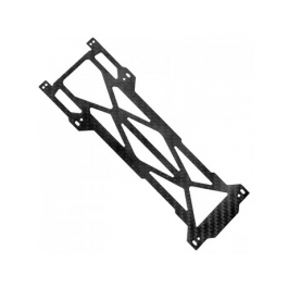 Batery Fixed Plate Runner 250-Z-06B