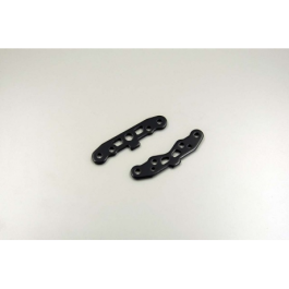 Juego Soporte de Suspención (Black)