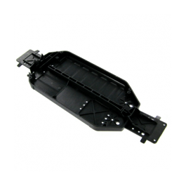 Chasis Plástico para SandStorm