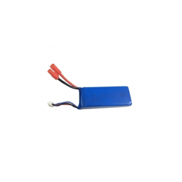Batería 7.4V 2000 MaH para Syma X8W