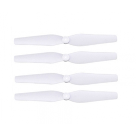 Hélices Blancas X8W (Syma)