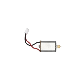 Motor X8W (Syma)