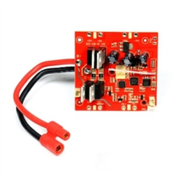 MainBoard X8W (Syma)