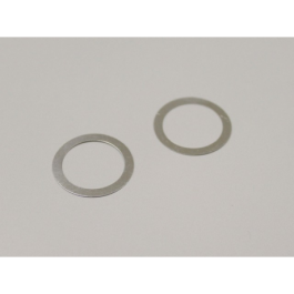 Head Gasket (KE21R)