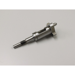 Crankshaft (KE21R)