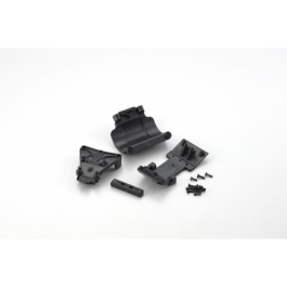 Bumper Set (SAND MASTER)