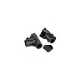 Bracket Voyager 3 (Z-10)