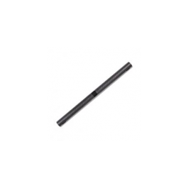 Motor Fixing pipe 1 Voyager 3 -Z-06