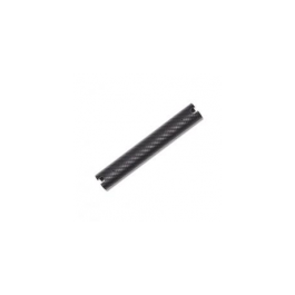 Motor Fixing pipe 2 Voyager 3 -Z-07