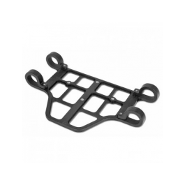 Soporte para Gimbal de cámara QR X800-Z-29