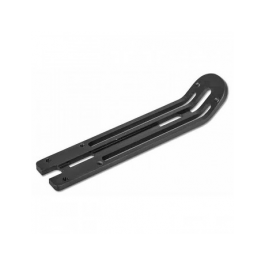 Montaje Luz de Señal QR X800