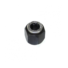 Hex nut one way bearing for VX .18 .16 .21 (12mm)
