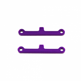 Suspention Arm Braze