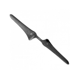 Hélice QR X800 Propeller CLOCKW