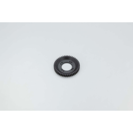 Main Gear (46T / TR18)