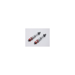 Amortiguadores traseros ( Rear Oil Shock Set )