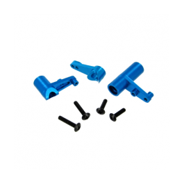 Servo Saver and Bell Crank set