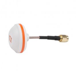 Antena Mushroom QR X350